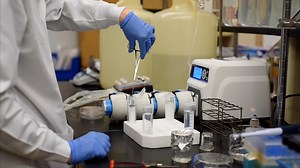 Harvesting and Disaggregation: An Overlooked Step in Biofilm Methods Research