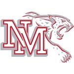 New Manchester High School - Roster