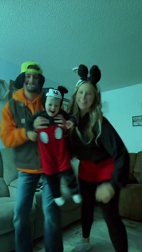 Your Favorite Mickey Mouse Clubhouse characters.# #disney plus sponsor us. | Emma Enstad