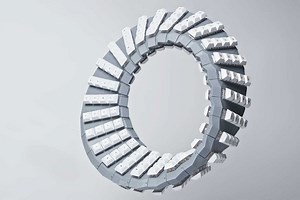 Gboard : Google invente un clavier insolite utilisable par 3 personnes simultanément