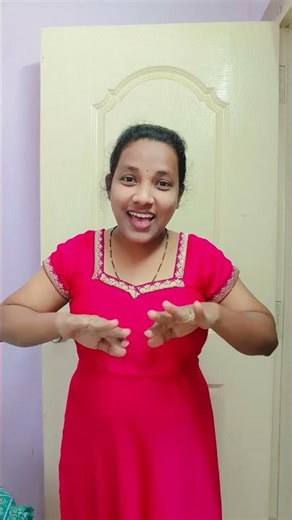 “ఇది చూసి నవ్వు ఆపలేరు!” 😂 Venkatesh and Prakashraj Comedy Spoof ‪@MightyB.Comwali‬