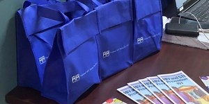 Reflecting on changes to HIV testing and treatment