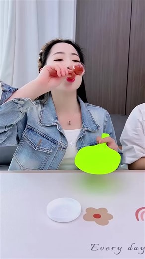 Fun Activities for Kids to Enjoy