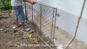 Creative Cement Craft Tips to Make Beautiful Flower Pots