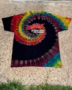 29K views · 36 reactions | The moment the shirt is unveiled  | Do It Yourself | Facebook