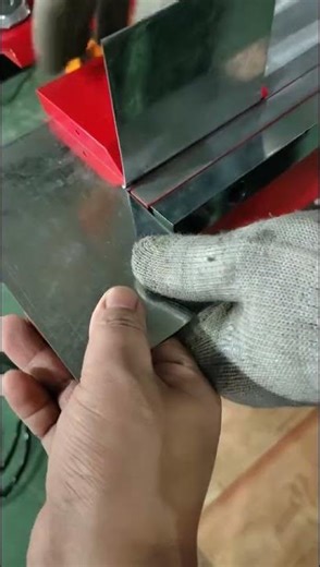sheet metal hem tool metal sheet folder metal folding machines metalwork machines sheet metal folder