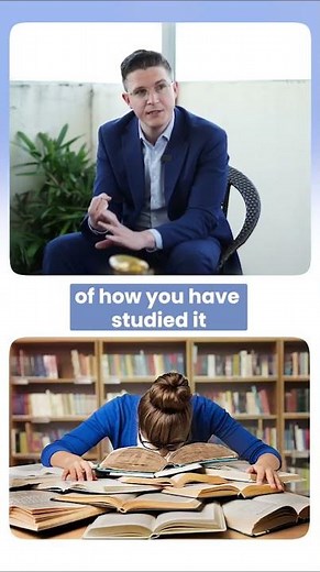 What is SOP (Statement of Purpose)? #sop #sopwriting