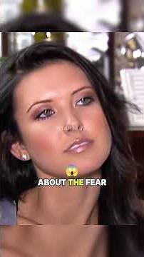 The Hills: 8 Secrets MTV Didn’t Want You to Know 😱 #TheHills #MTV #RealityTV