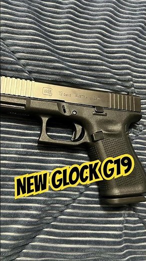 NEW GG19