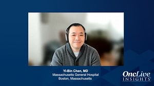 Mechanism of Action of Ruxolitinib | OncLive