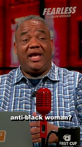 Racism in Rap Music is More Pervasive Than in the National Anthem BlackPeople #Blacks #Racism #Racist #BLM #BlackLivesMatter #JasonWhitlock #Fearless #BlazeTV | Jason Whitlock