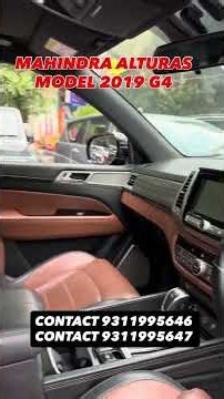 #chawlamotorsdelhi 8178363500