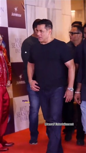 SALMAN KHAN PURE MASS ENERGY 💥👑 #trending #bollywood #salmankhan