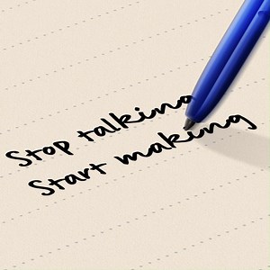 1K reactions · 15 shares | Turn handwriting into text instantly. #GalaxyNote10+ Pre-order now: www.preordernote10.com | Samsung | Facebook