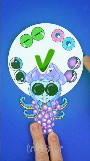 Graipussi Medussi Italian Brainrot Game Challenge #graipussimedussi #gamechallenge #italianbrainrot