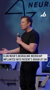 98K views · 1.6K reactions | A major milestone was marked in Miami...