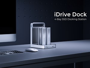 ORICO 硬盘底座 硬盘盒_Sanhuooo-站酷ZCOOL