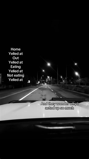 444._.DDM🙌🏽 (@444ddm)’s videos with Champagne Coast - Blood Orange