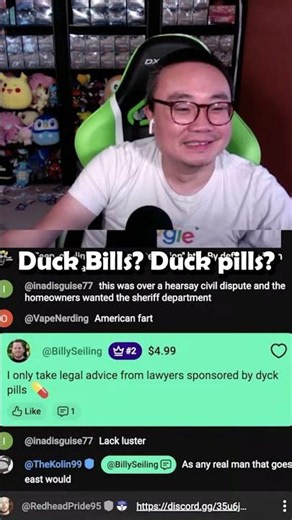 Superchat Confuses Me What Does It Mean I Still Do Not Know