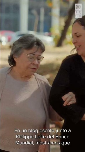 Por quién doblan las campanas del registro social