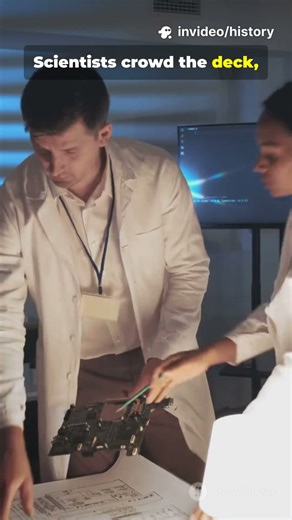 Ancient Engineering | How an engine works | the revolutionary era #facts