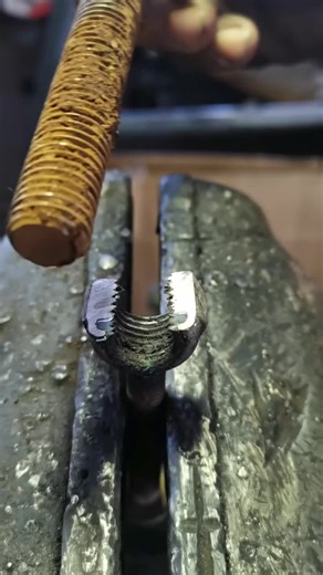 Técnicas de Soldadura Industrial con Electrodo