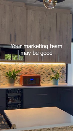 Elevate Your Brand with Ingenium Studio's Sharp Strategies