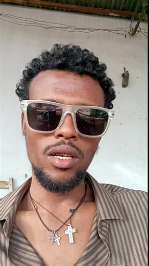 #creatorsearchinsights #🤟🤟🤟🤟🤟🤟🤟🤟🤟🤟🤟🤟🤟🤟🤟