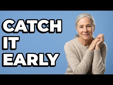 How Does A Yearly Check-Up Prevent Health Problems?