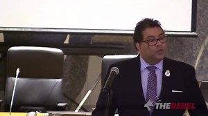 59K views · 1.3K reactions | "The oil sands are an incredible asset for all Canadians" the world needs more Canada. | Oil Sands Action | Facebook