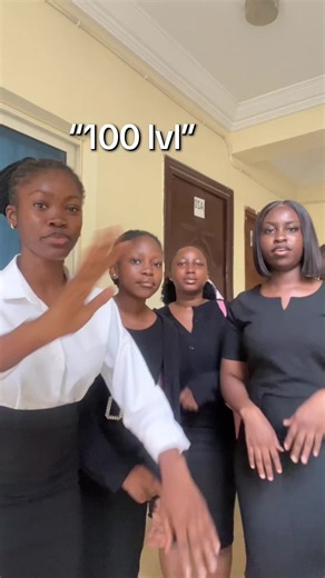 TikTok not pushing my videos — law student exam season struggle
