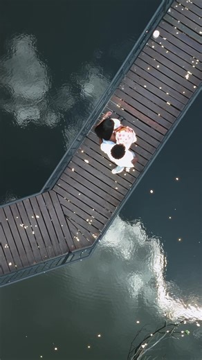 The moment that changed everything congratulations 🎉🎊 Mathew & Fifi suprise Proposal ..#zimtiktokers🇿🇼🇿🇼🇿🇼 #proposal #weddinginspiration #lovestory #africantiktok