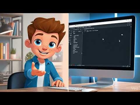 HTML Full Course for Beginners 🔥 | Complete Introduction to HTML#coding #programming