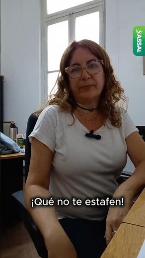 🎓 Carnet de Manipulación de Alimentos