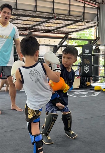 Stage Lighting Tips for Dramatic Effects