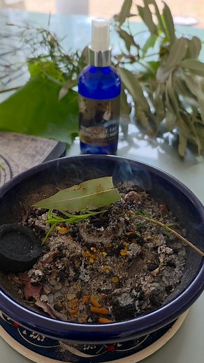 14 reactions | Perfect Morning for Trances 﫶彩 #beyonddoorways #transferencehealing® #sacredsite #goddess #mothermary #alexiscartwright @rawelementshealthylifestyle | Garden of Eden Australia | Facebook