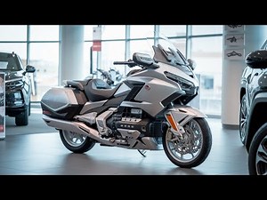 2025 Honda Silver Wing 600 | Maxi-Scooter Review | Specs, Features & Ride Experience