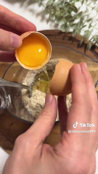 Nut Rolls Recipe - Easy and Unique Baking Guide