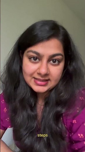 New to Data Analytics and not sure where to begin? Try our 5-day miniseries!