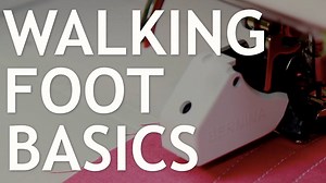 83K views · 1.3K reactions | Jacquie Gering gives you an overview of...