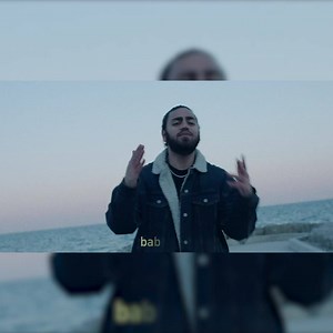 If I fall in love With you, then it'd be magic Feel the magic in Ali Gatie's latest track, If I Fall In Love. | Warner Music Singapore