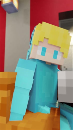 Lea und Ukri's erstes DATE... #axolotlgang