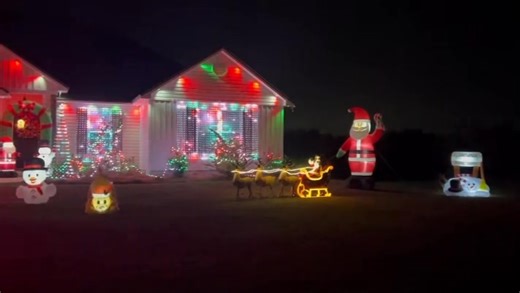 2.3K views · 3 comments | Marcus Jones on Reels | Facebook