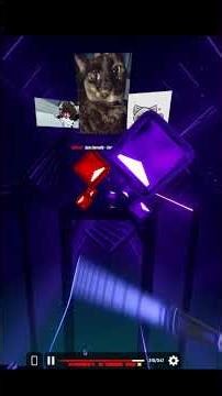 I forgor i did dis song.