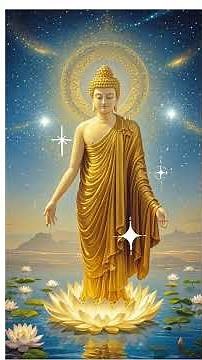 गौतम बुद्ध की कहानी | जिसने दुनिया को शांति का मार्ग दिखाया | Gautam Buddha Life Story in Hindi