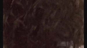 Bedazzled 2000 Full Movie Online Watch