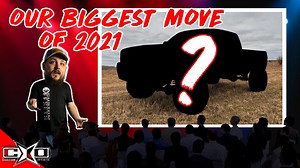 126K views · 69 reactions | We are excited to announce our BIGGEST...