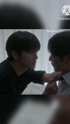 Sukfilm BL Drama "백도어 Backdoor#youtubeSUKFILM #bl #newbl #blserie #youtubeshorts #chinesebl #kdrama