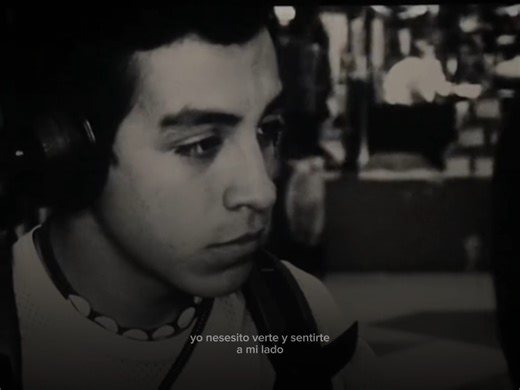 4.1M views · 95K reactions | 21 Questions || 50 Cent. | 푻 푹 푨 푷 푬 푹 푶 푺. | Facebook