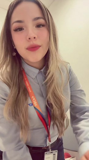 Omaiiiii